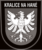 Kralice na Hané