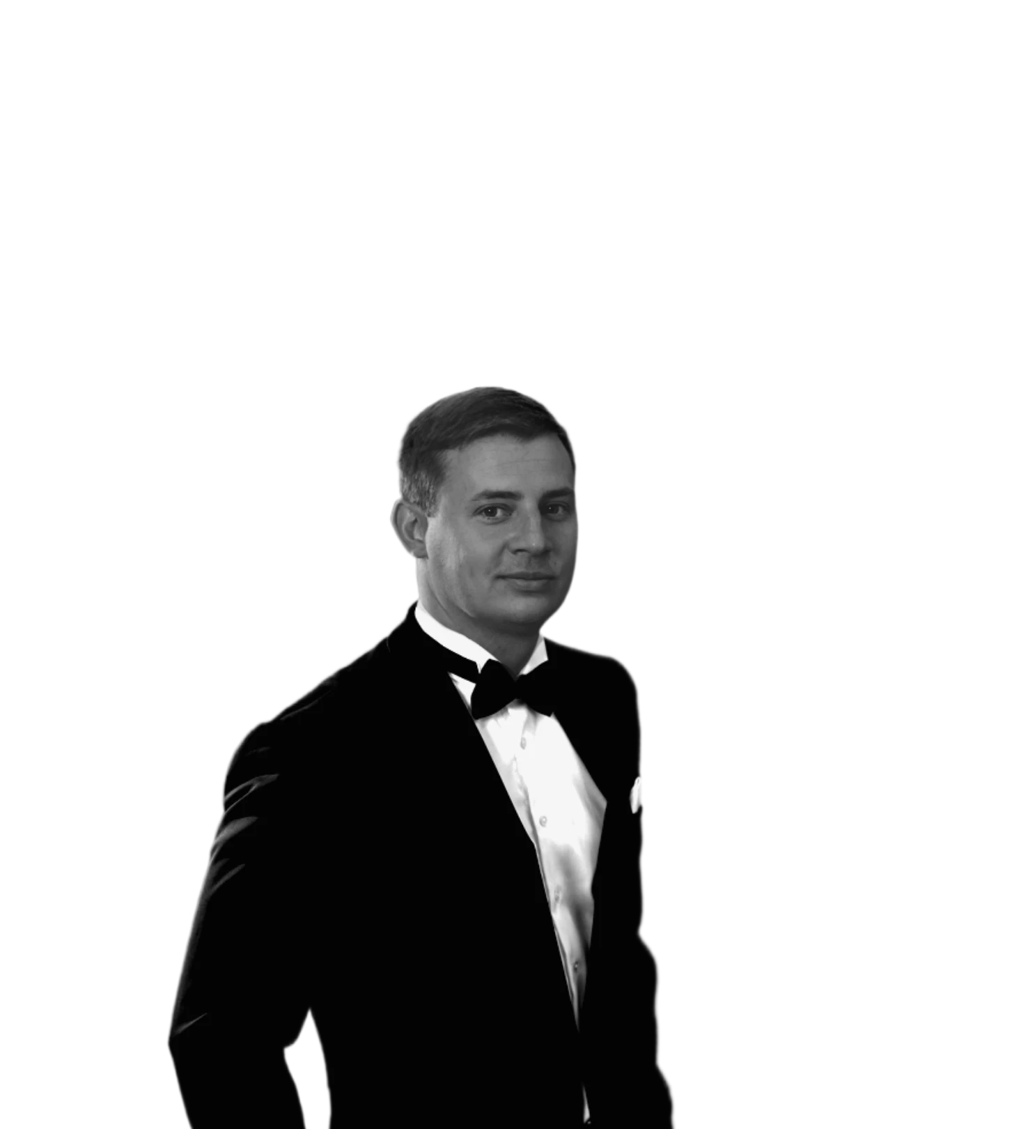 JUDr. Michal Pokorný